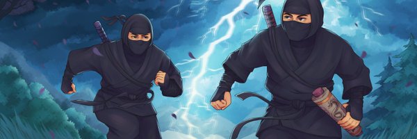 GalaPixelGames Profile Banner