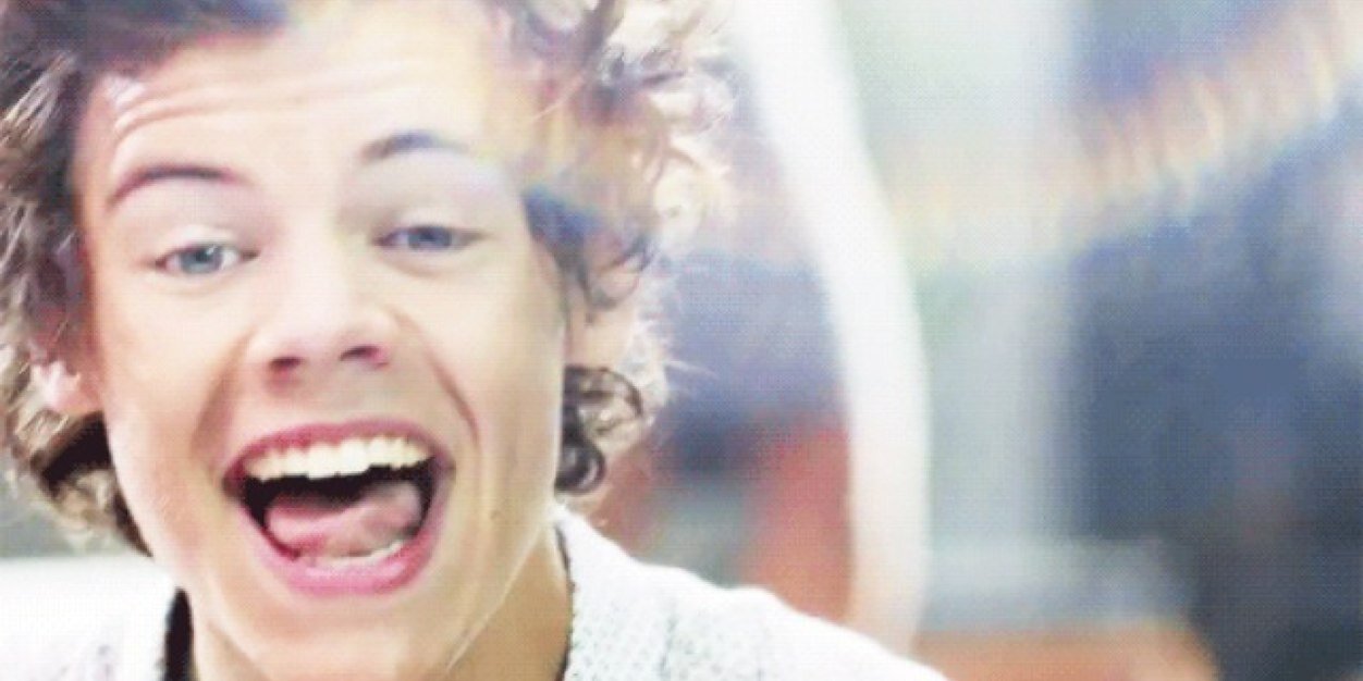 1dtanktops's profile banner image