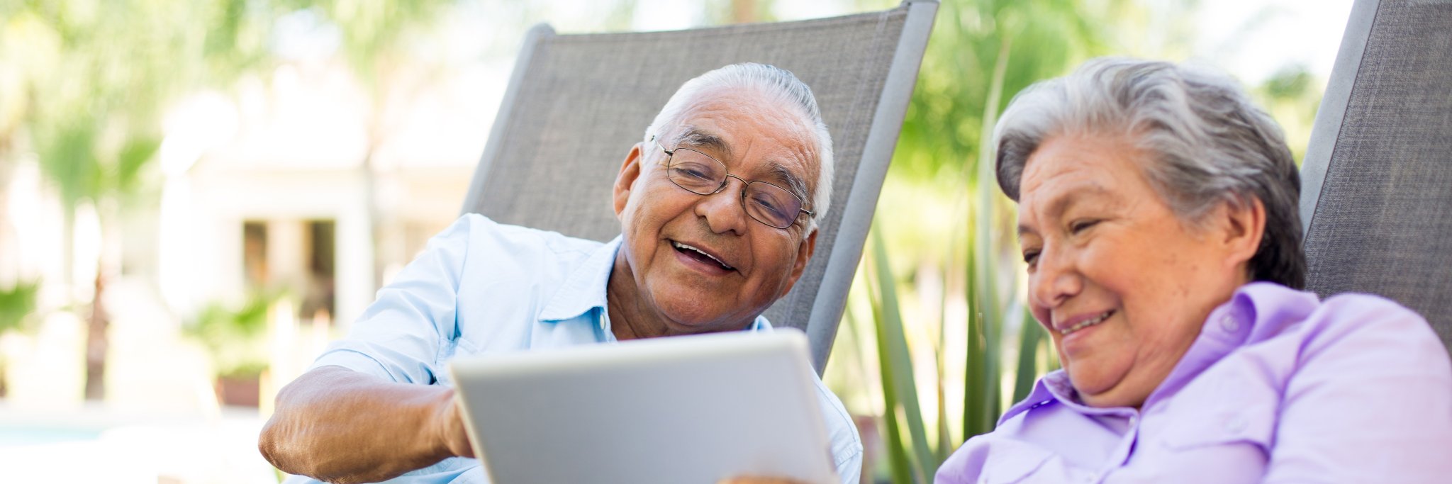 Brain Health Registry banner