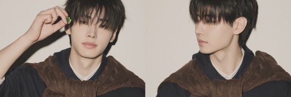 archiveofhoon Profile Banner
