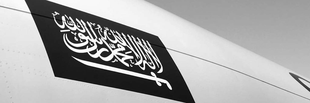 fq8881's profile banner image