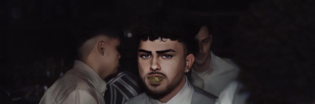WholeBucket's profile banner image