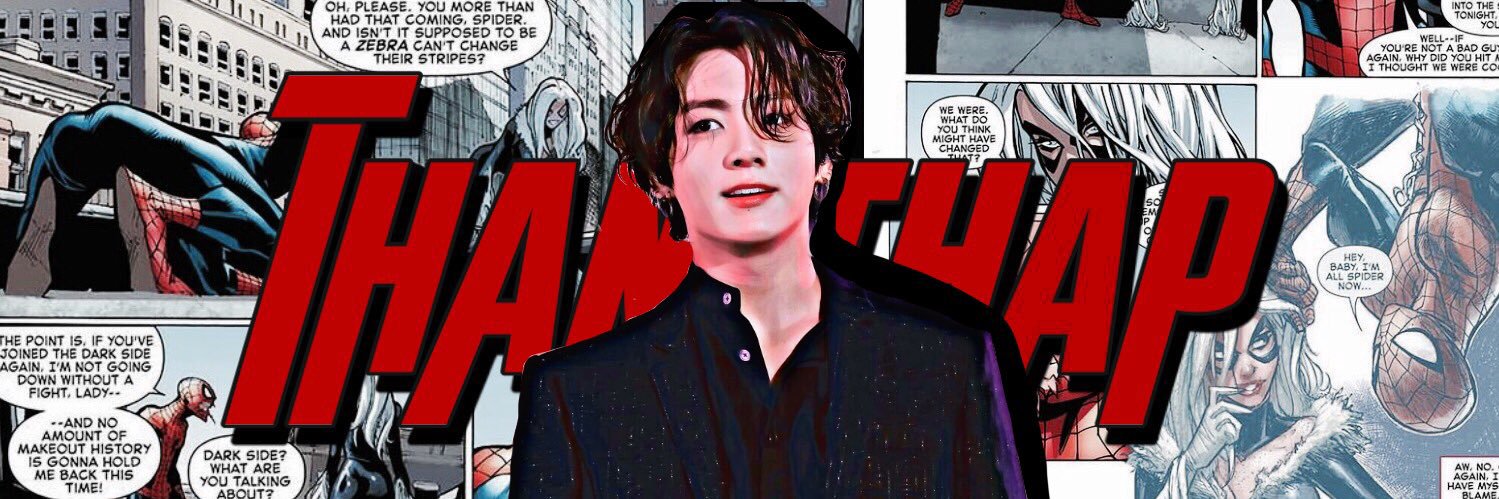 ฐานทัพ banner