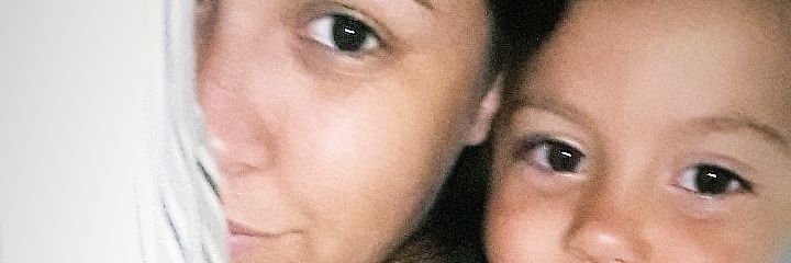 FlopyArtt's profile banner image