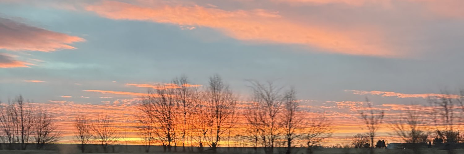 _adriw's profile banner image