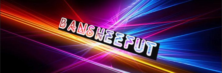 BansheeFUT banner