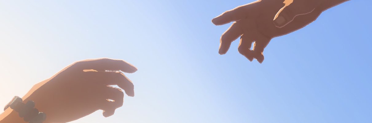jmicht23's profile banner image