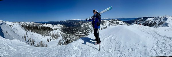 richardslatter Profile Banner