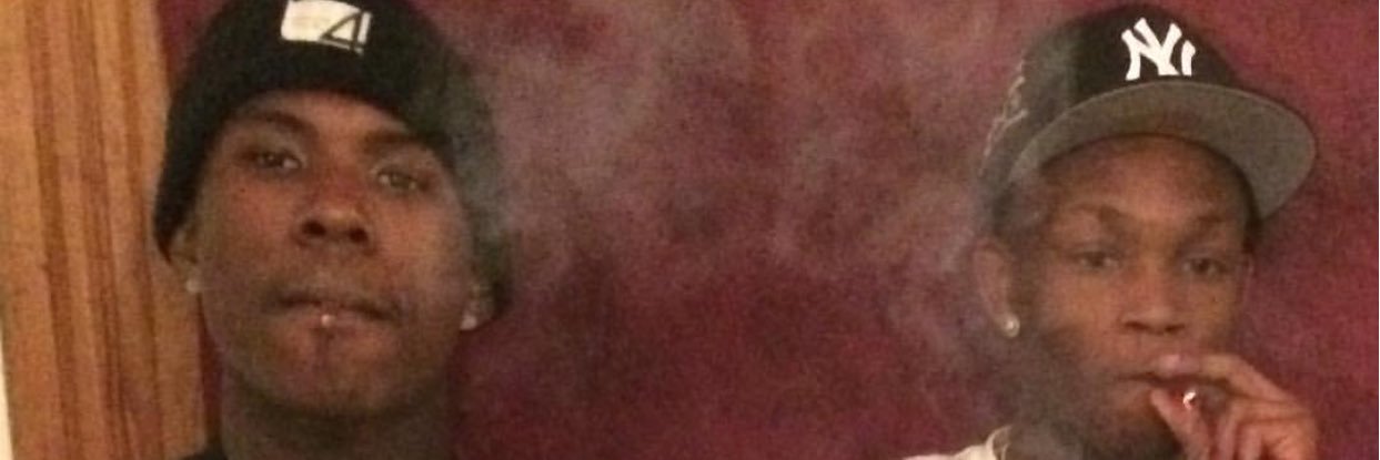 Larro49's profile banner image