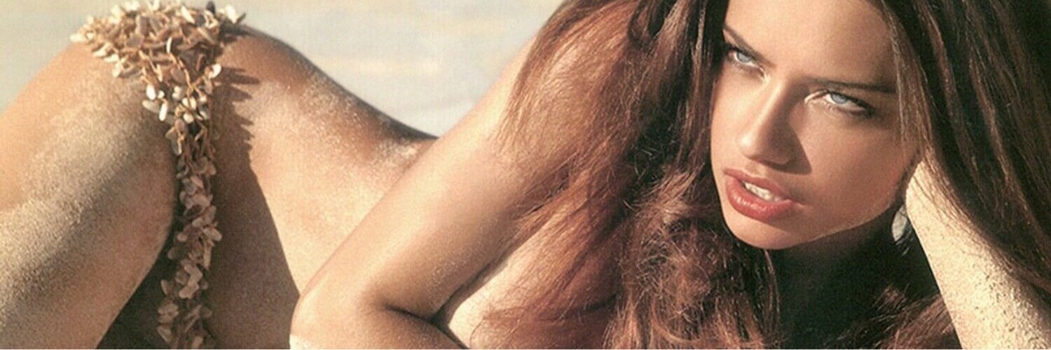 loodaed's profile banner image