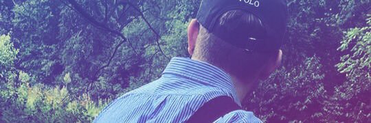 KellenBreeden's profile banner image