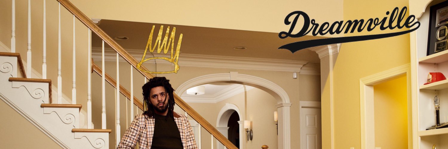 tmsramirez28's profile banner image