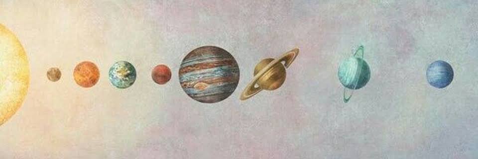 CarolBarcelloos's profile banner image