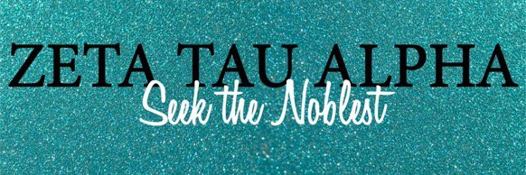 Boro_ZTA's profile banner image