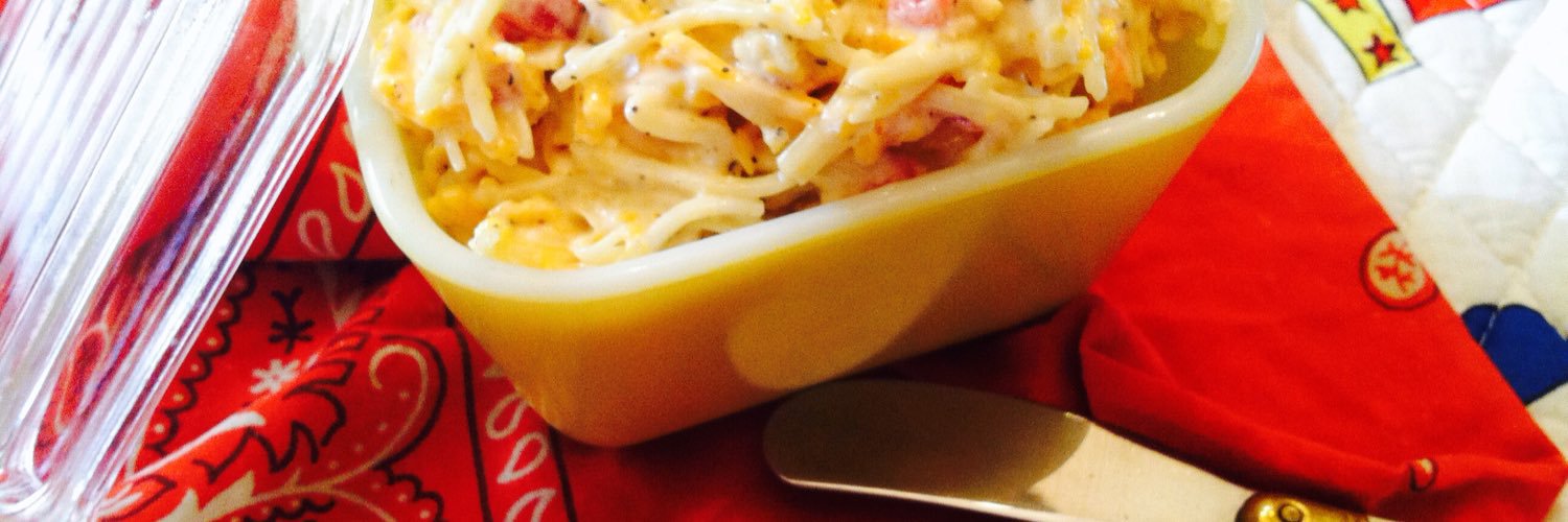 JPFoodscheese's profile banner image