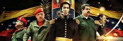 marihernan82's profile banner image