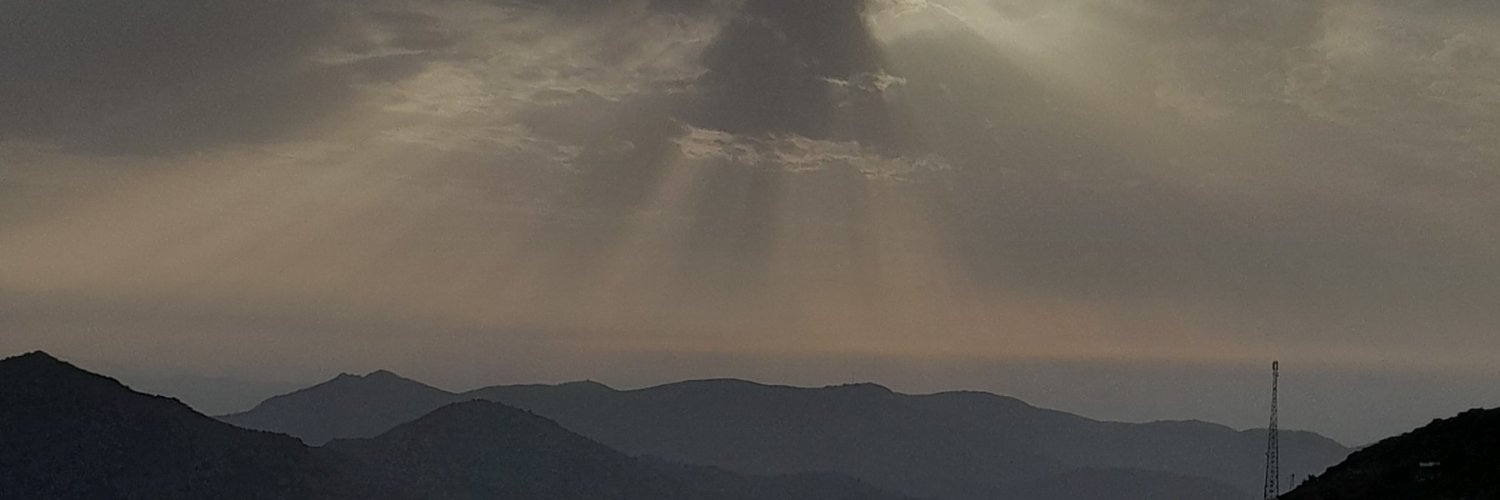 lubbani10's profile banner image