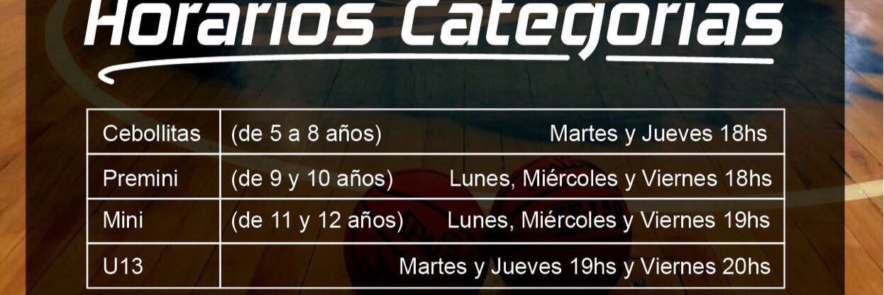 caelbasquet's profile banner image