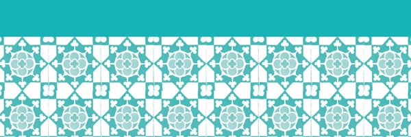 ajbegues Profile Banner