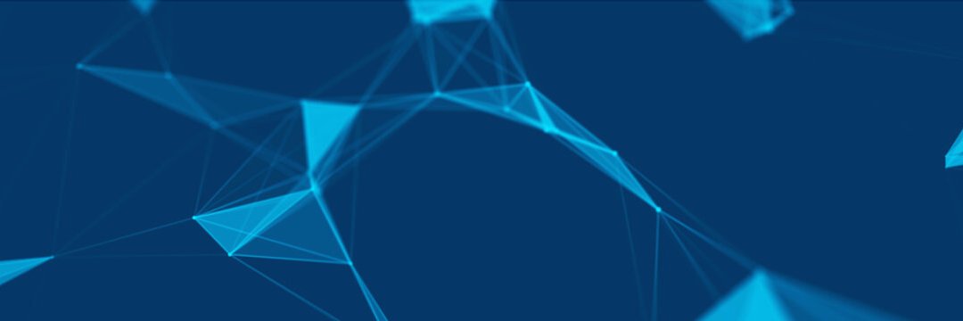 fervivian's profile banner image
