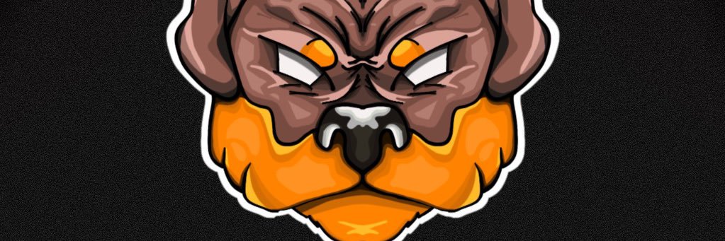 Ruthless_isaac's profile banner image
