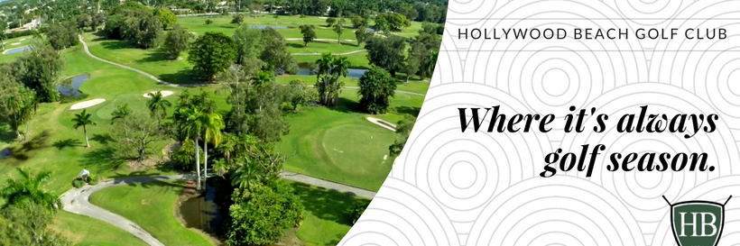 HollywoodResort's profile banner image