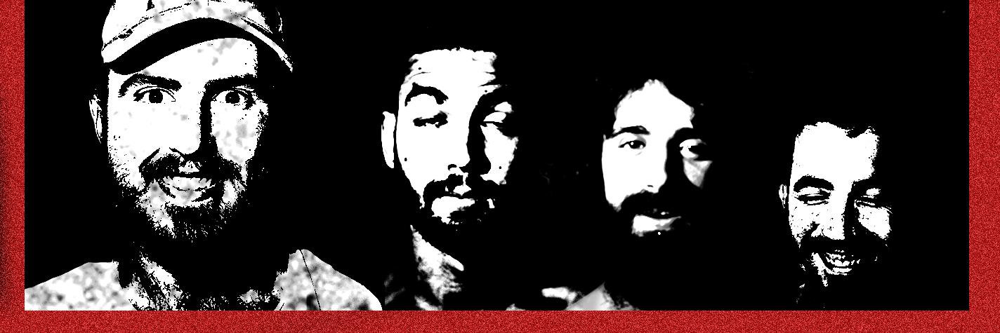 Barriockandroll's profile banner image