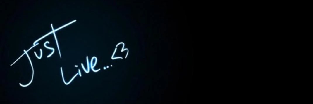 acefflew's profile banner image