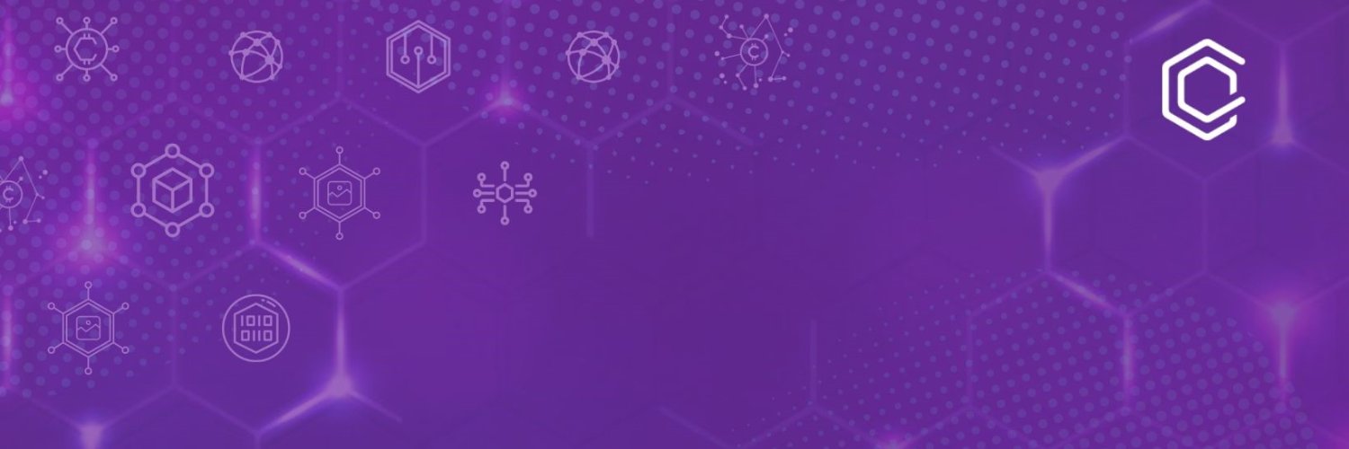 Zeno Giacomuzzi banner