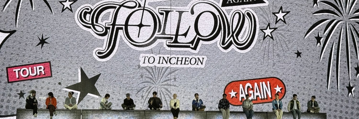 ber🧸 banner