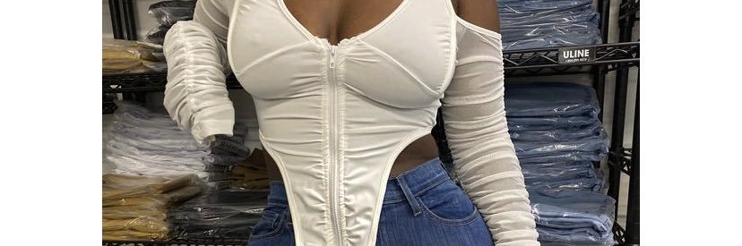 greeenpeach ⏭ banner