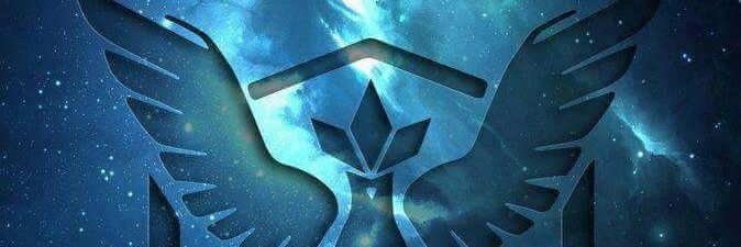enigma889's profile banner image