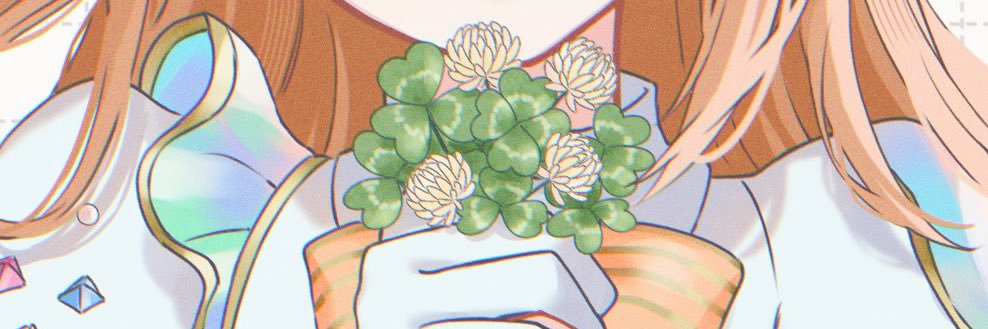 chikka_m2's profile banner image