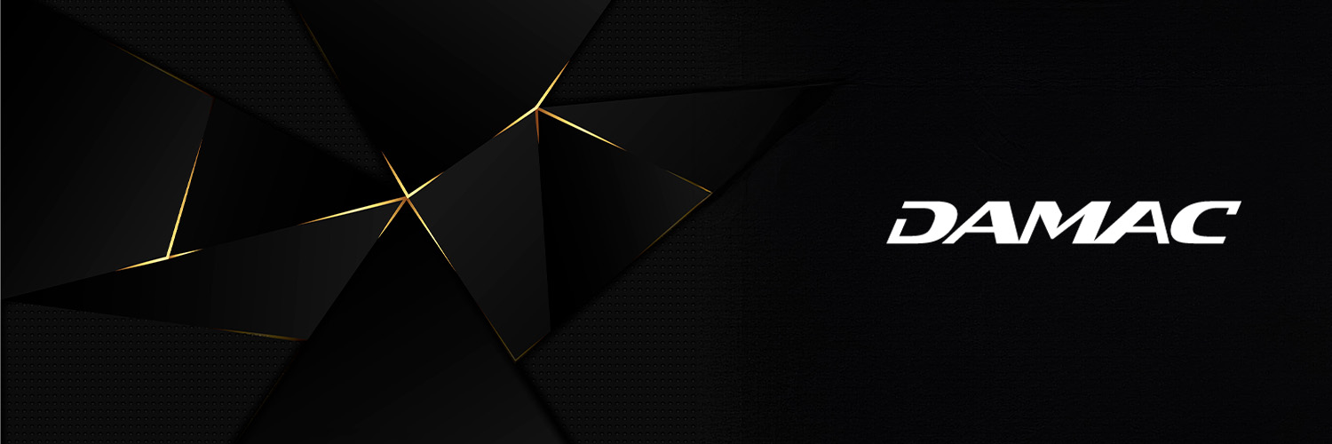 Amira Sajwani's banner