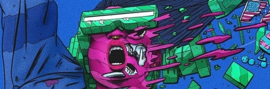 craig banner
