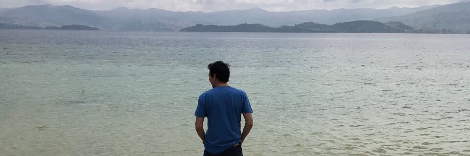 munozoscar's profile banner image