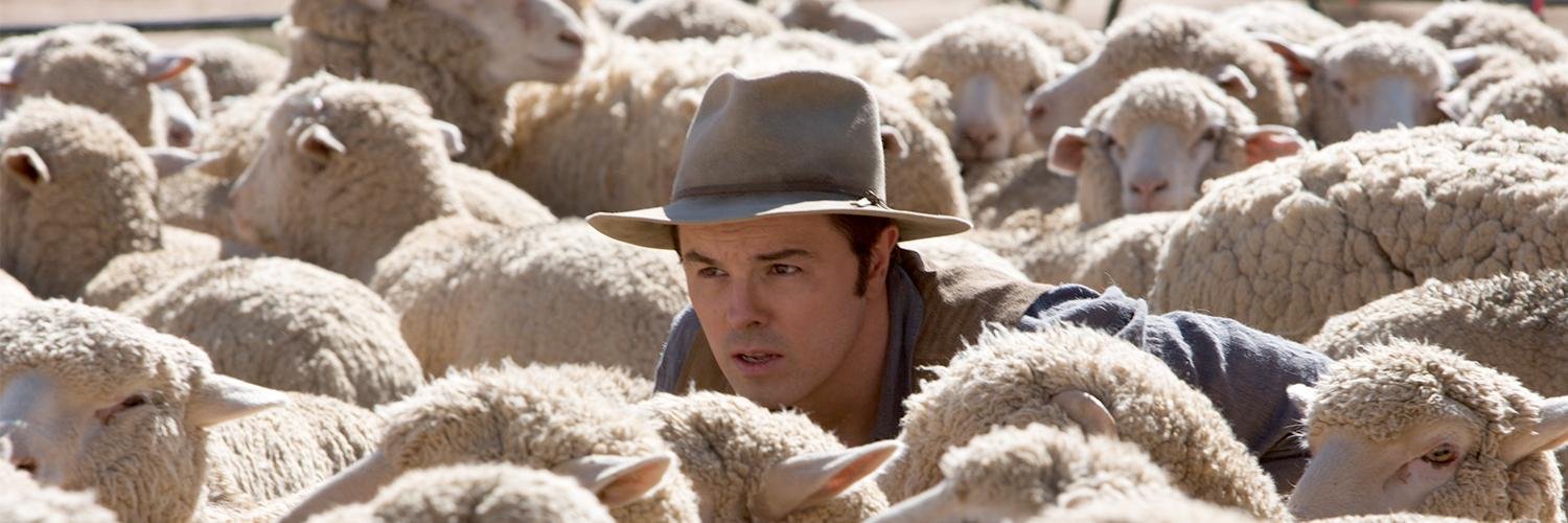 AMillionWays's profile banner image