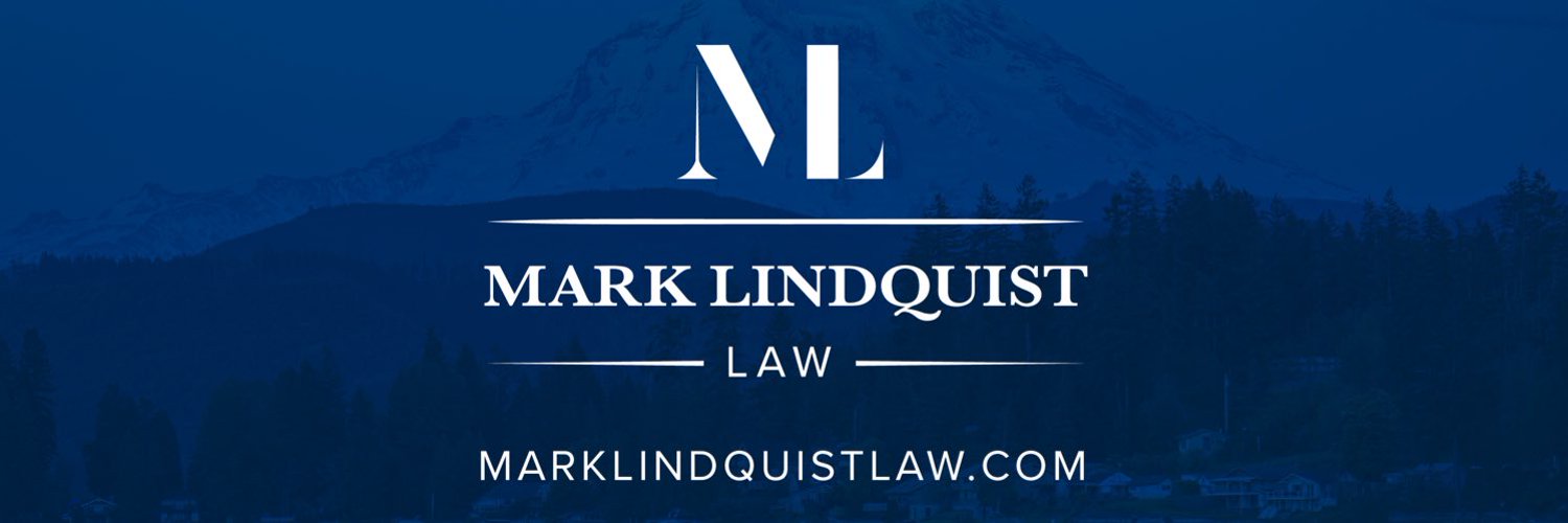 Mark Lindquist Profile Banner