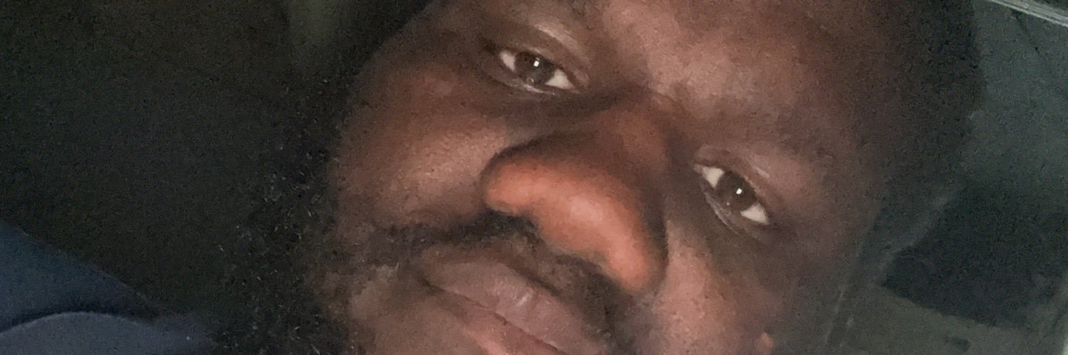 jaydawg2001's profile banner image