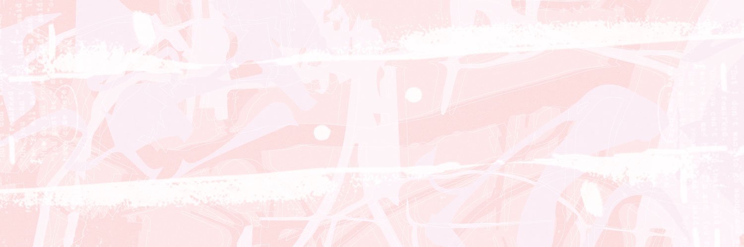 tan-jai banner