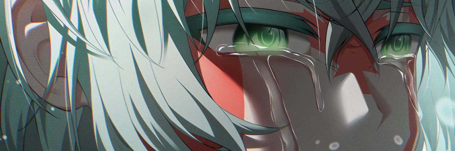 AirdylanCA's profile banner image