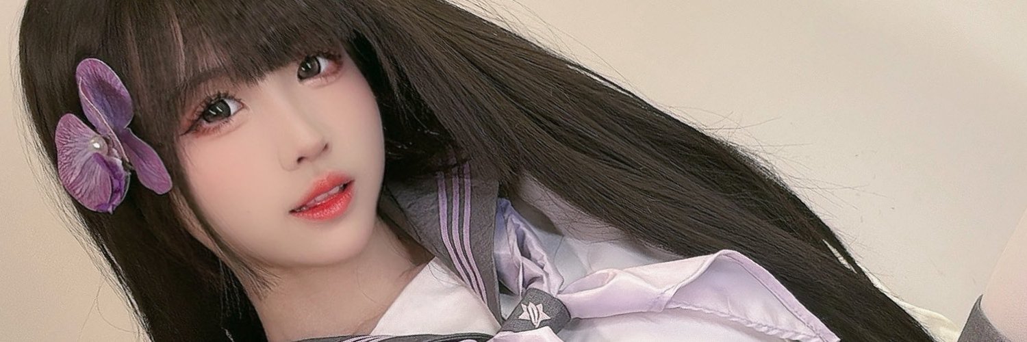aleja_d_a's profile banner image