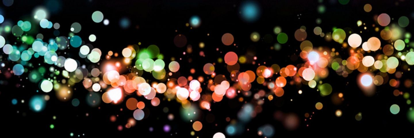 topstarjohn's profile banner image