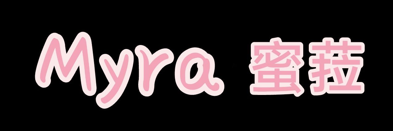 iam_myra_'s profile banner image