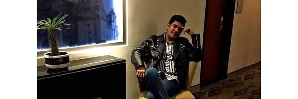Erickoptero97's profile banner image