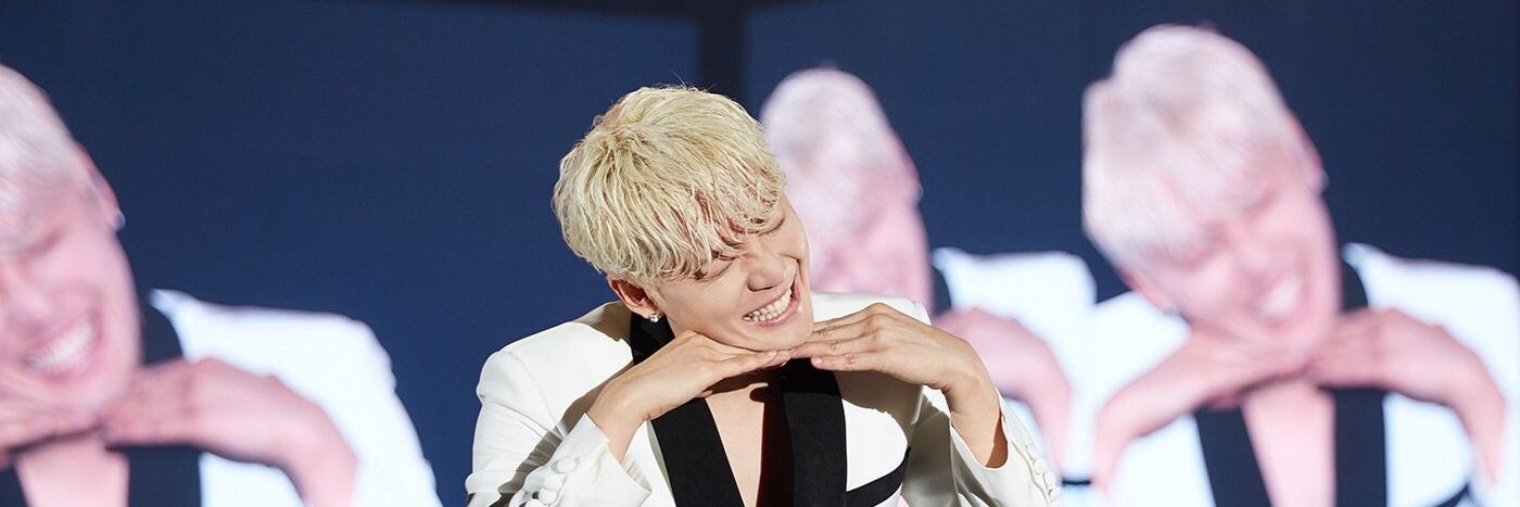 뭉이🥥's banner