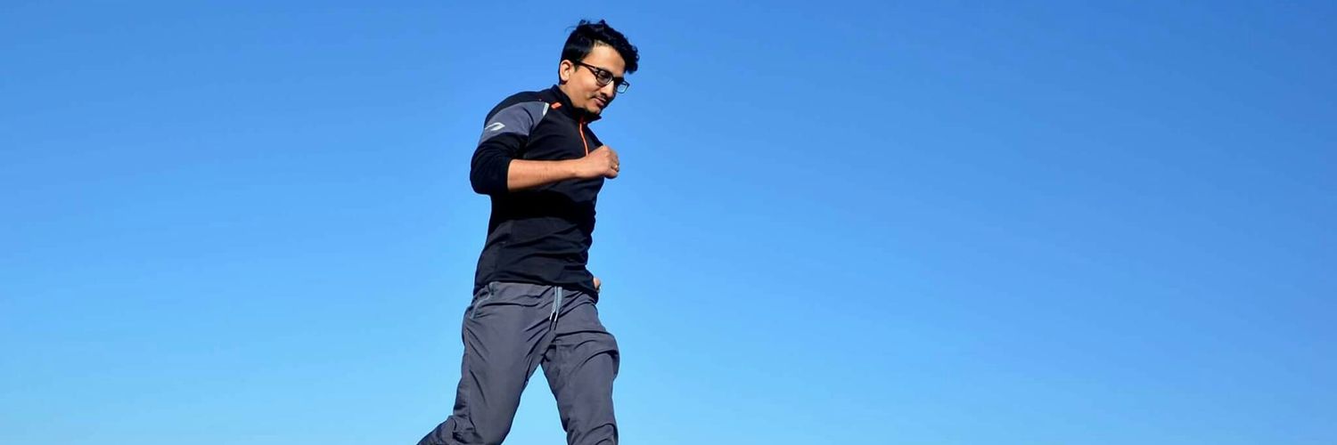 rekib_'s profile banner image
