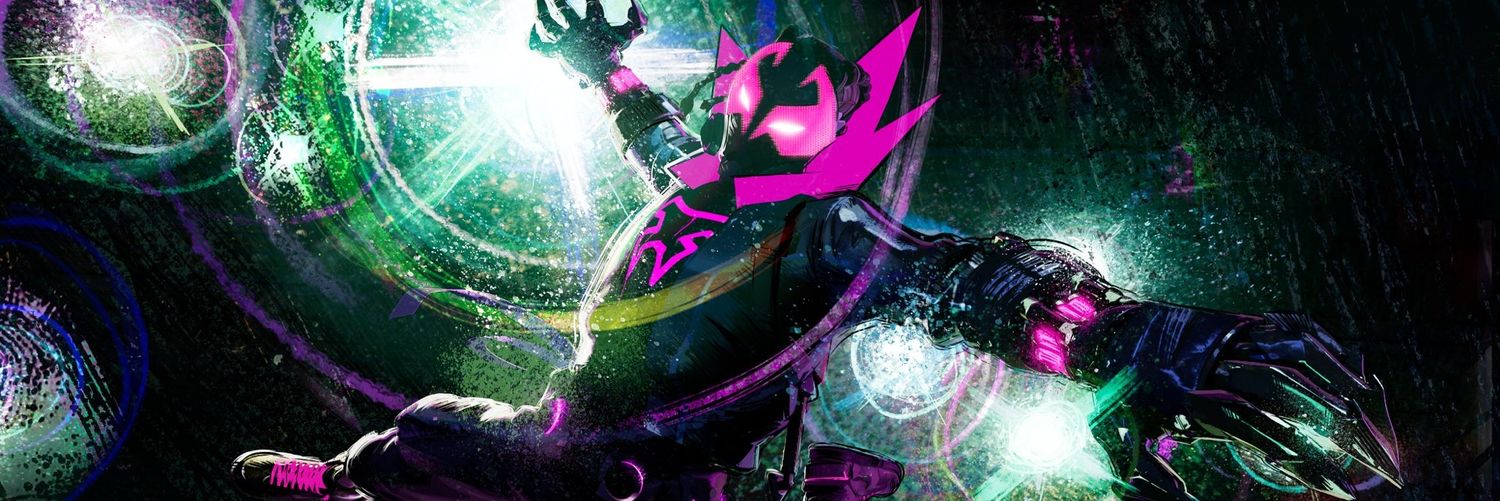 eduardo's banner