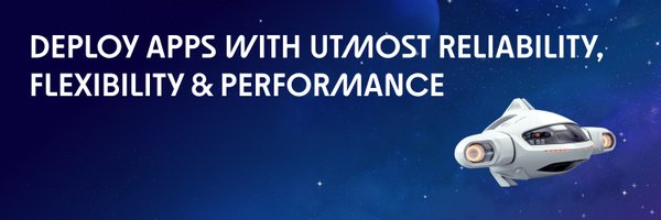 Flightcontrolhq Profile Banner