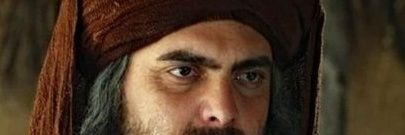 Alhayany4's profile banner image